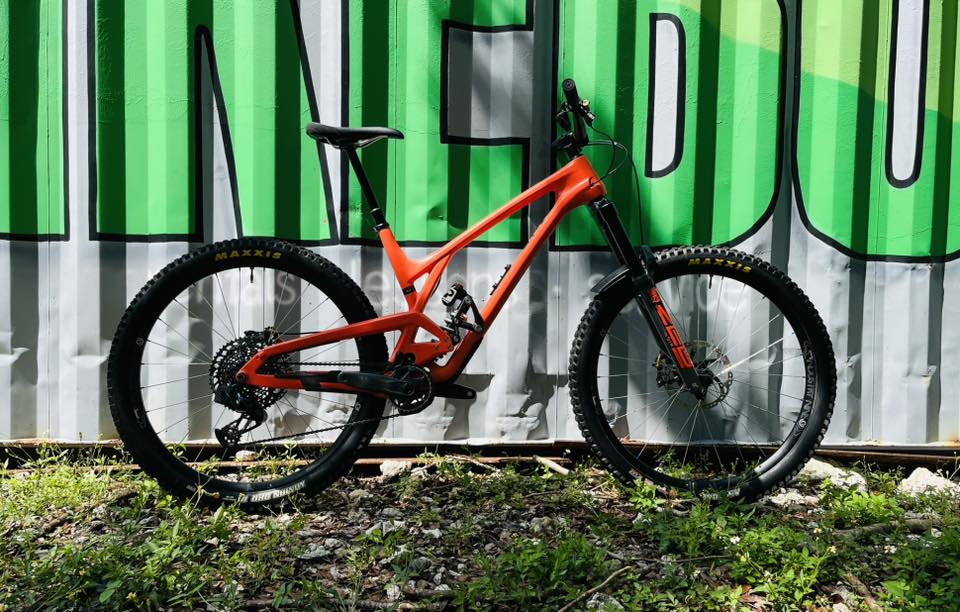 ​2022 Evil Wreckoning
