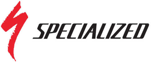 Featuring Specialized Bikes